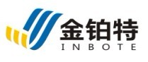 甘孜升降机货梯生产厂家-金铂特机械
