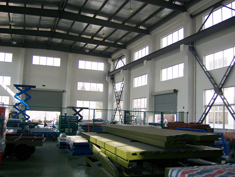 甘孜发货区展示